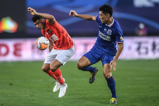 发生什么事了？巴萨前12轮11胜 最近5轮仅1胜