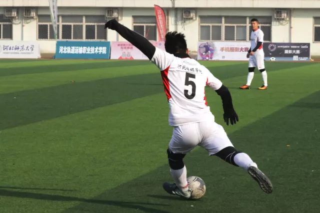 因凡蒂诺祝贺巴萨成立125周年：不仅是一支俱乐部