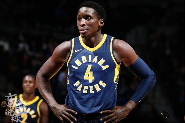 国王杯1/4决赛抽签出炉：皇萨竞均避开彼此