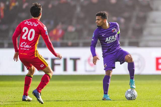 大数据预测英超夺冠：利物浦86.0%、阿森纳10.3%