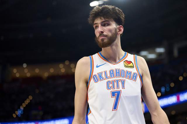 意大利杯-邓弗里斯双响 国米2-0亚特兰大进决赛